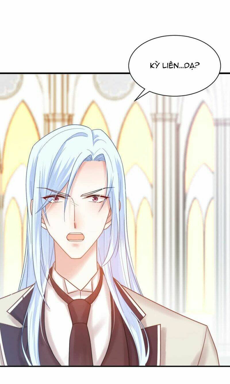 ma lạt thiên kim đẩu ác thiếu chapter 193 9