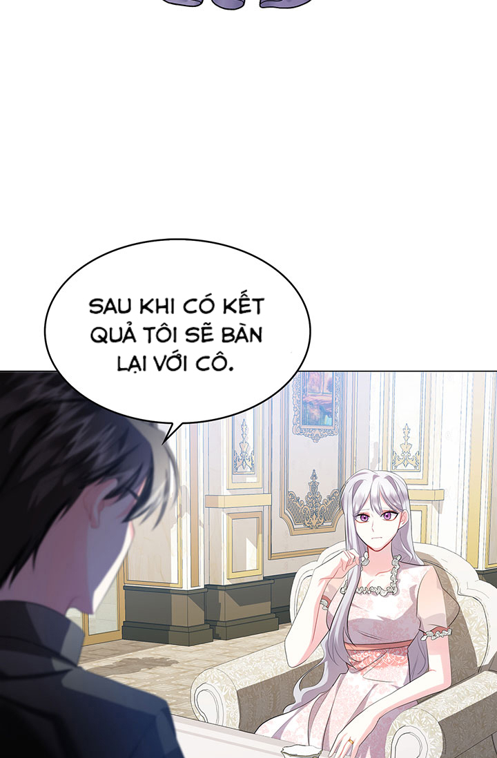 sự hối hận muộn màn chapter 7 18