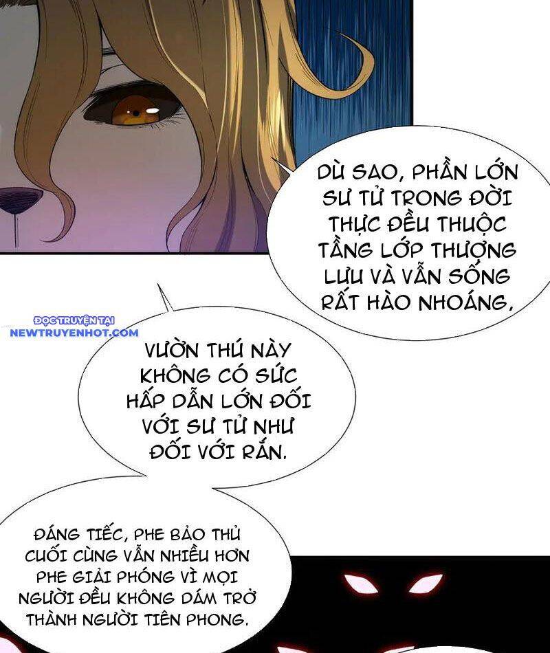vô hạn thôi diễn chapter 35 24