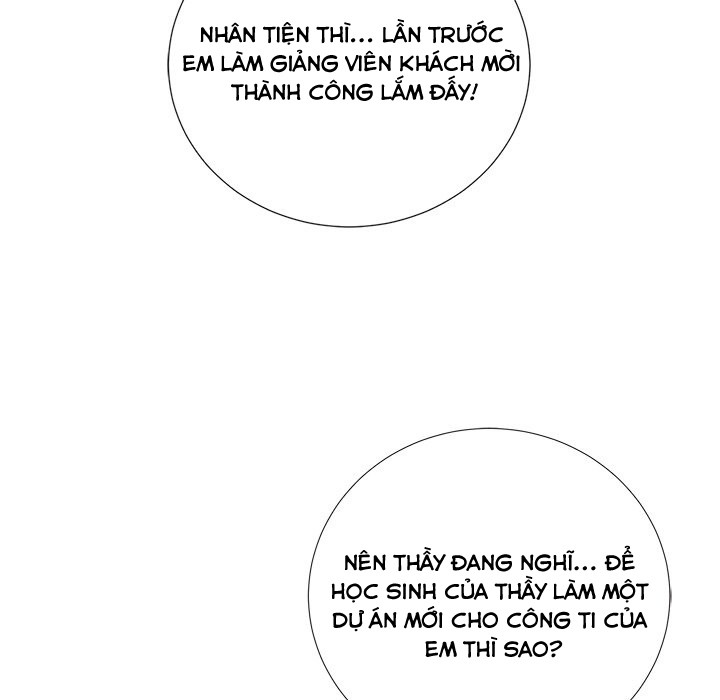 thirty two vs twenty chapter 11 64