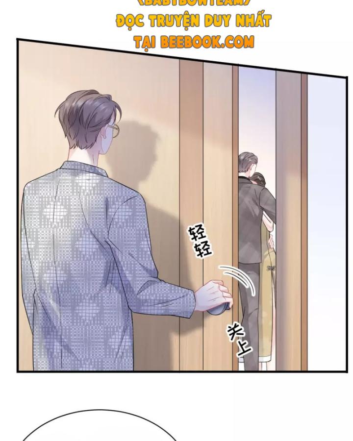 đại tiểu thư có thể có bụng dạ gì xấu chứ! (full) chapter 46 28