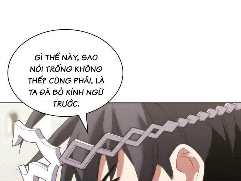 vượt qua giới hạn chapter 181 23