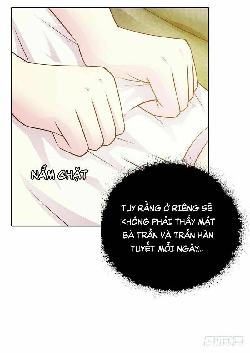 boss cấm dục thành nghiện chapter 6 28
