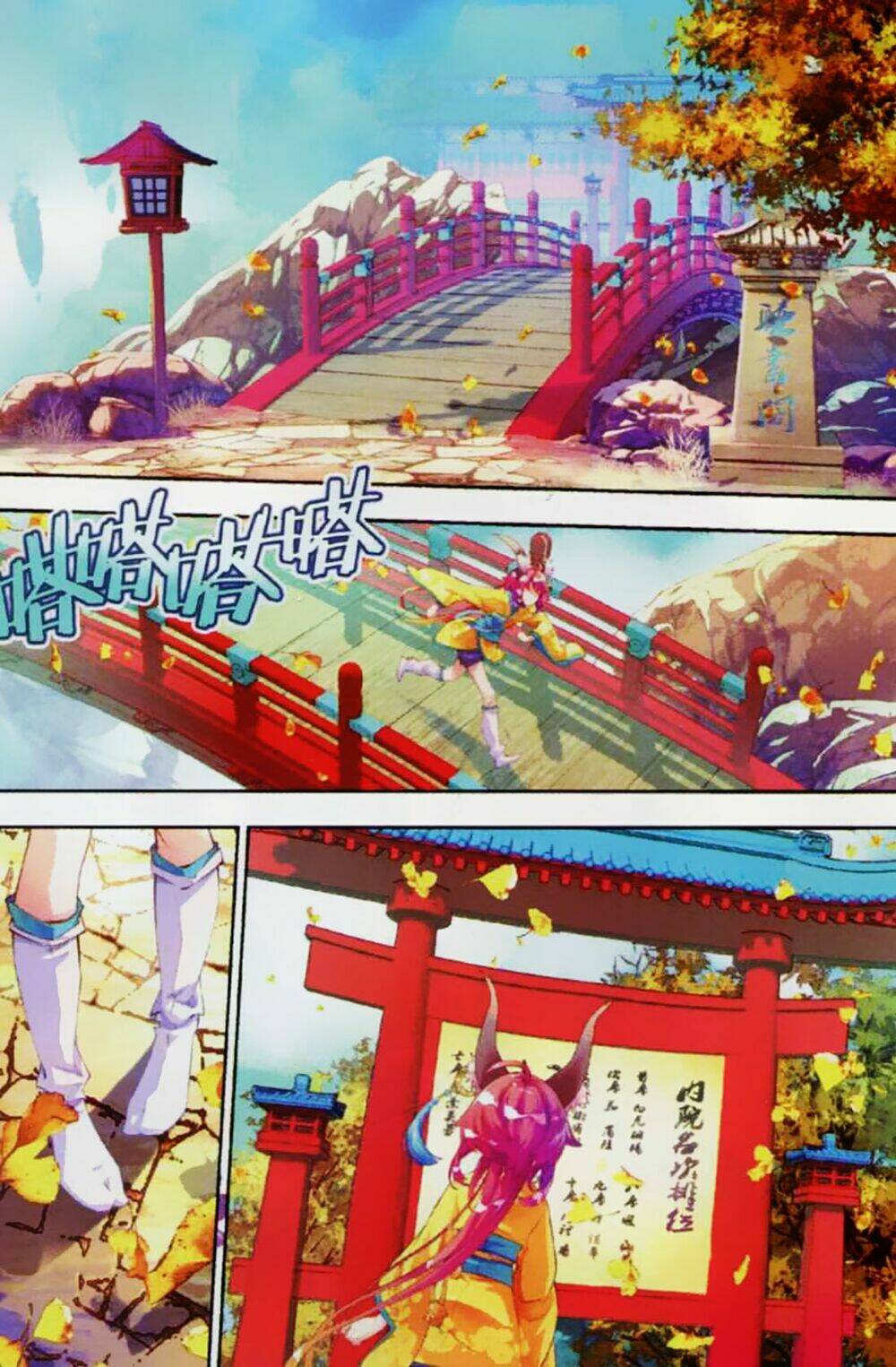 thu la chapter 6 10