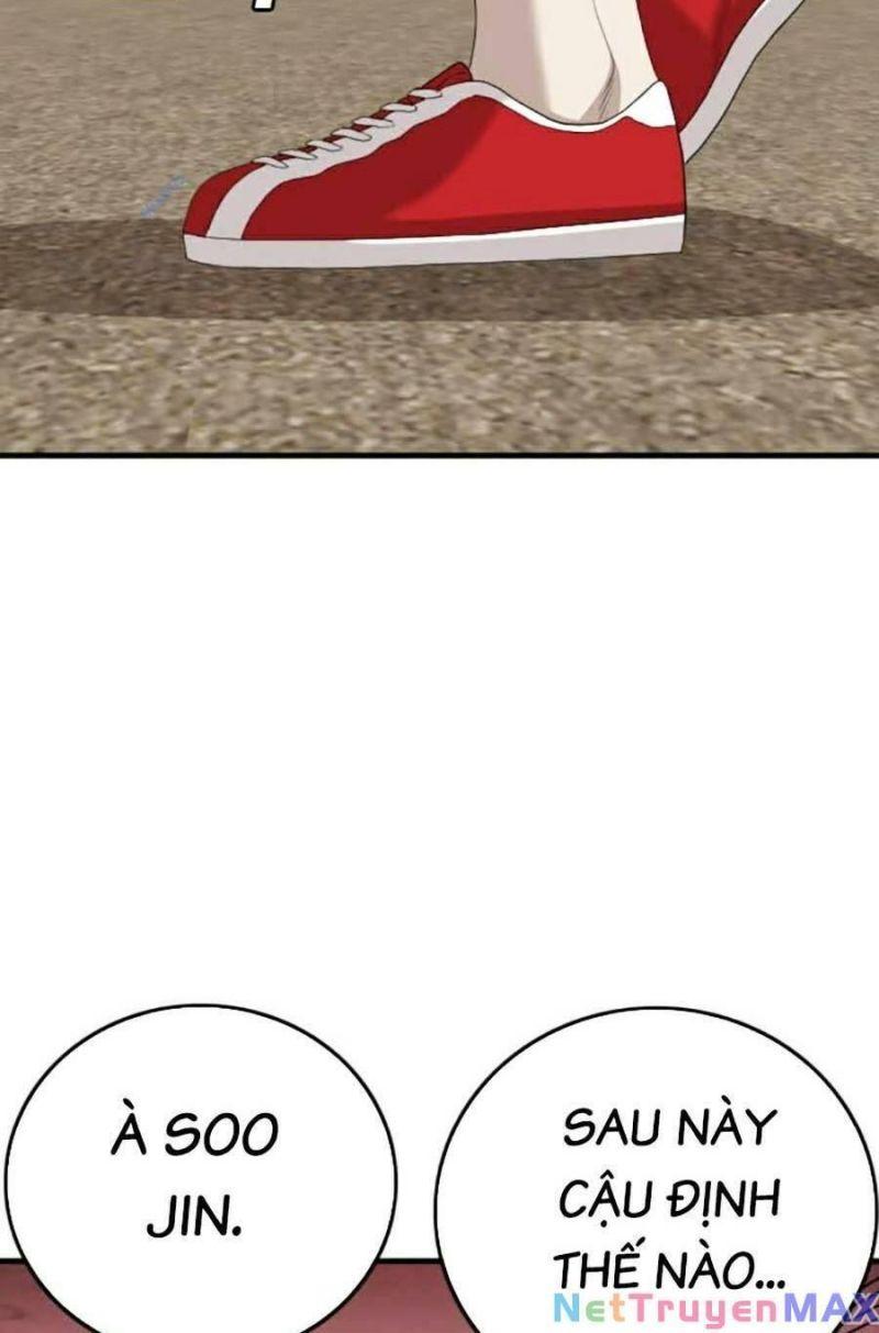 người xấu chapter 160 145