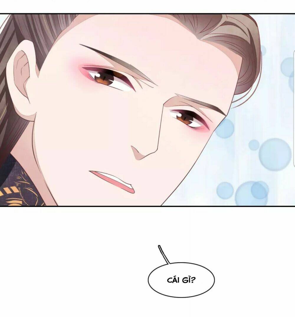 xuyên về cổ đại làm quốc bảo chapter 46 29