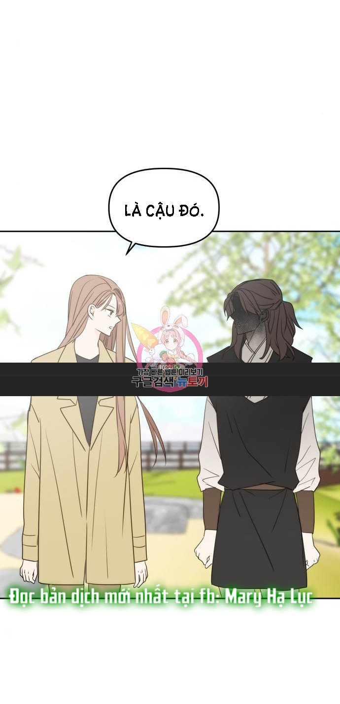 hẹn gặp anh ở kiếp thứ 19 chapter 102 13