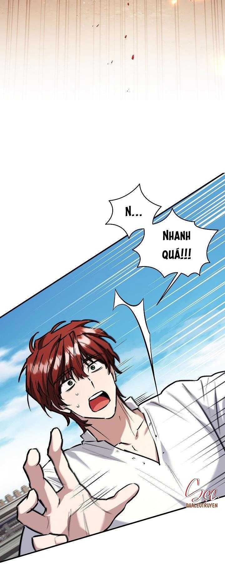 bước ngoặt định mệnh chapter 39 12