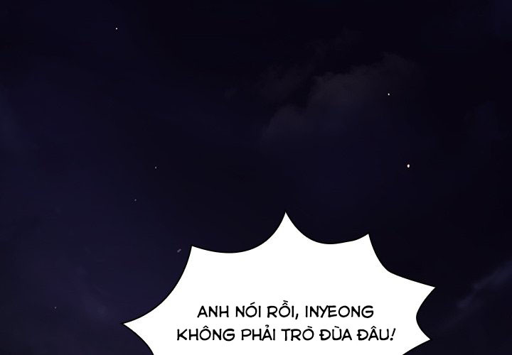 hoa tàn chapter 11 5