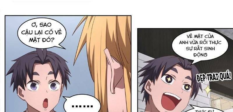 đại ẩn vu trạch chapter 16 40