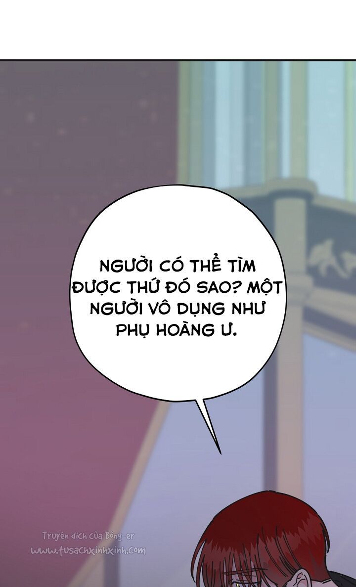 người hùng của ác nữ chapter 84 15
