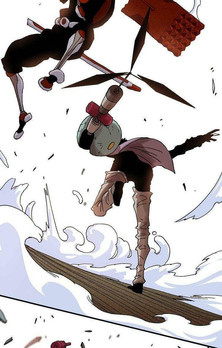 mạt thế chi thư chapter 10 26