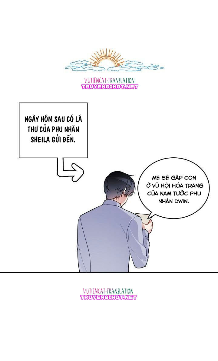 thanh tra của muiella chapter 68 4