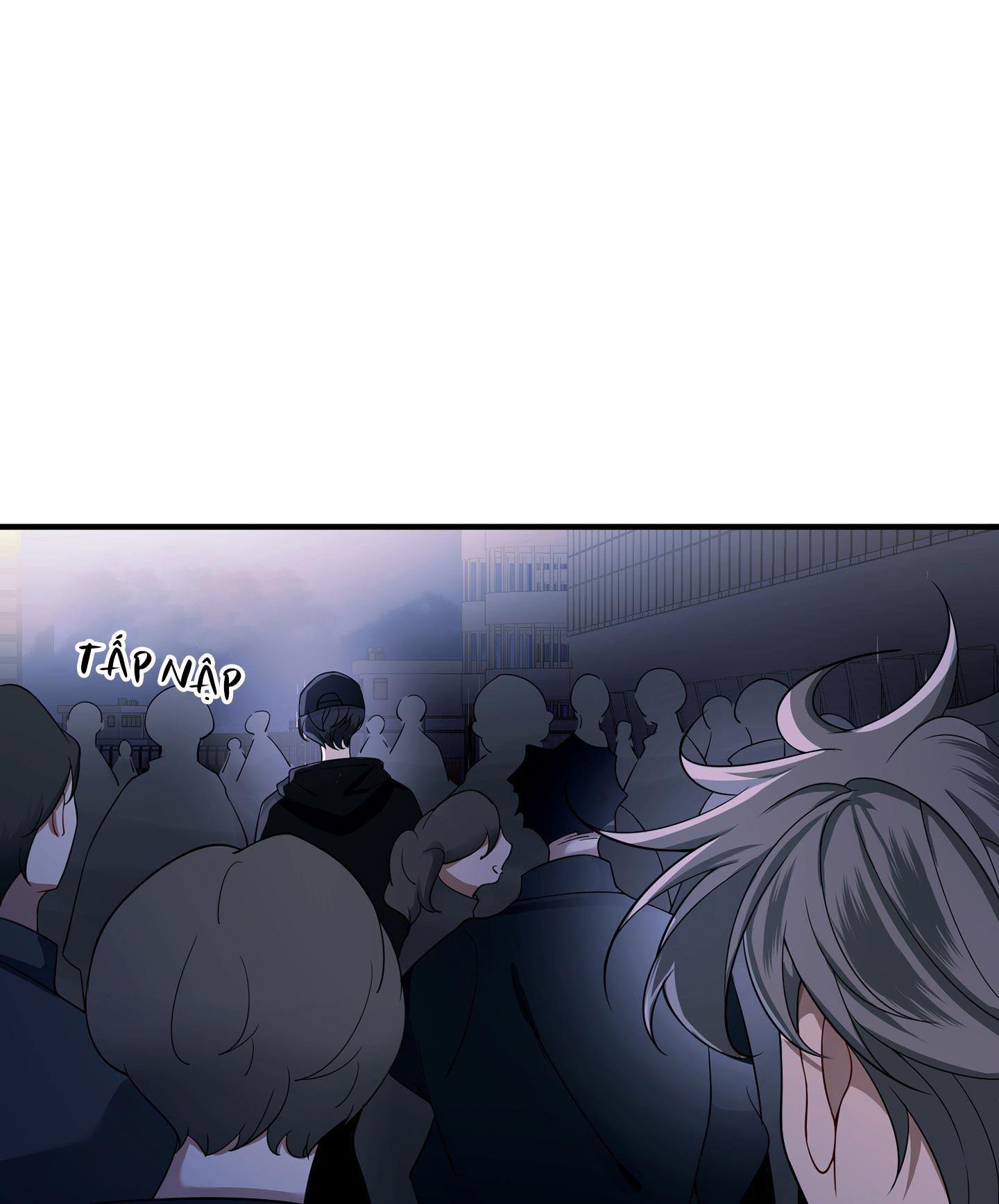 vết hằn chapter 9 73