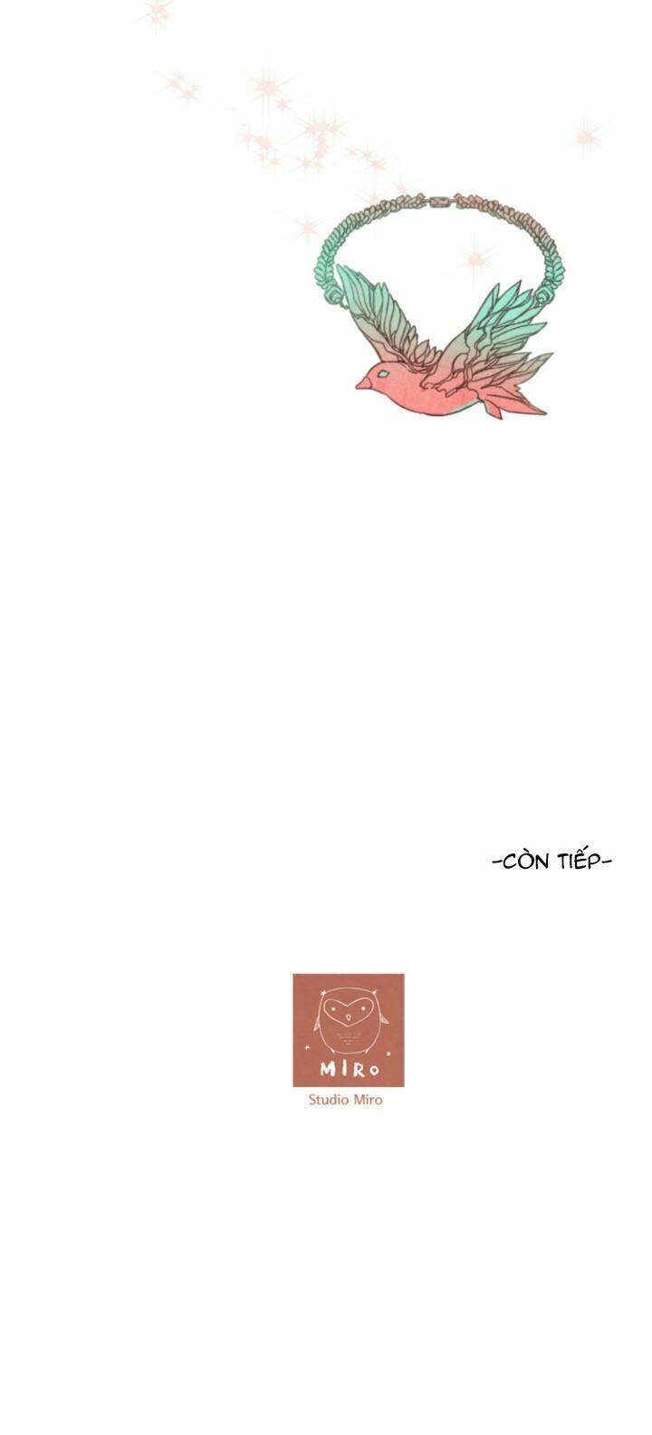 romantic marbling chapter 16 16