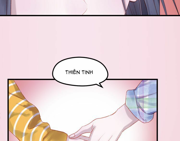 lượm được một tiểu hồ ly phần 2 chapter 46 17