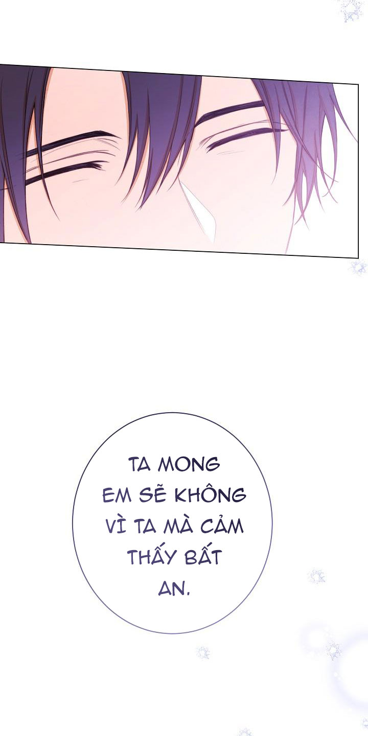 ác nữ đảo ngược đồng hồ cát chapter 78.2 26