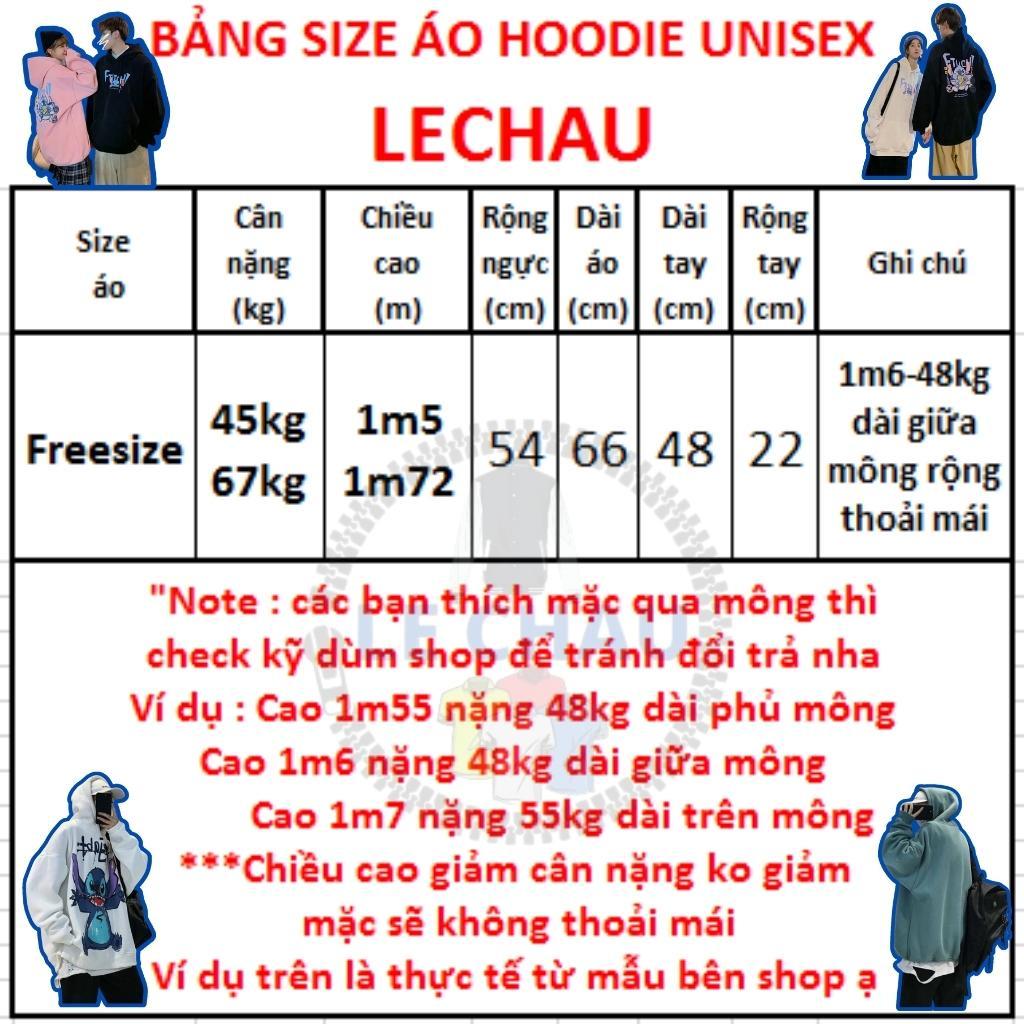 Áo hoodie unisex form rộng streetstyle nam nữ ulzzang hottrend vải nỉ mềm mịn rẻ đẹp