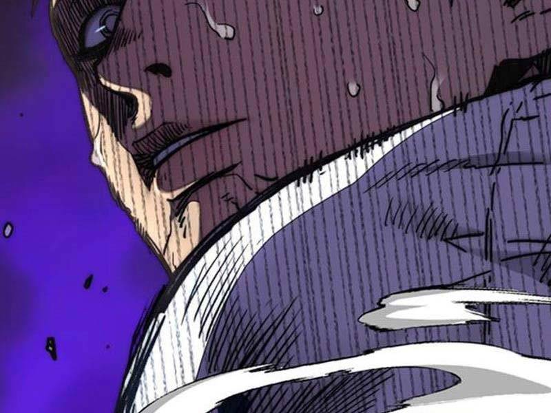 Thể Thao Cực Hạn chapter 492.5 201