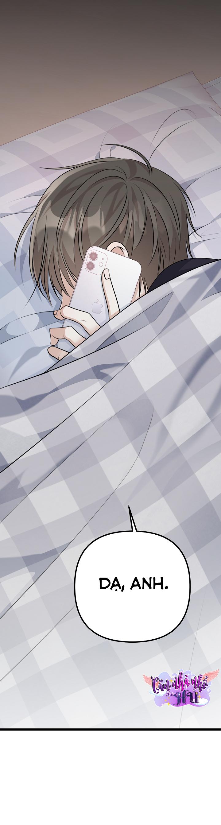 cảm nắng chapter 12 4