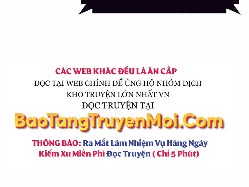 người chơi mới solo cấp cao nhất Chapter 49 - Trang 2