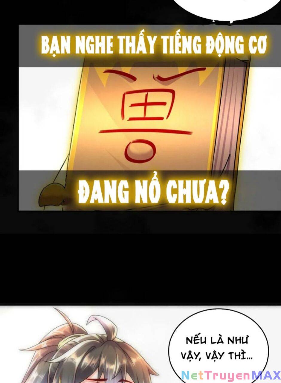 tuyệt thế đạo lữ chapter 69 4