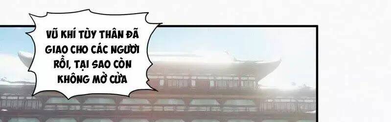 thiên hương mỹ nhân chapter 2 64