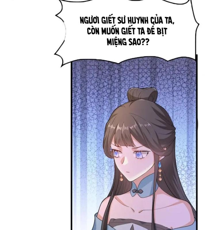 làm sao đây người học việc của tôi quá bám người chapter 15 32