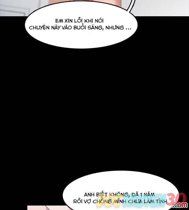 secret neighbors chapter 4 54