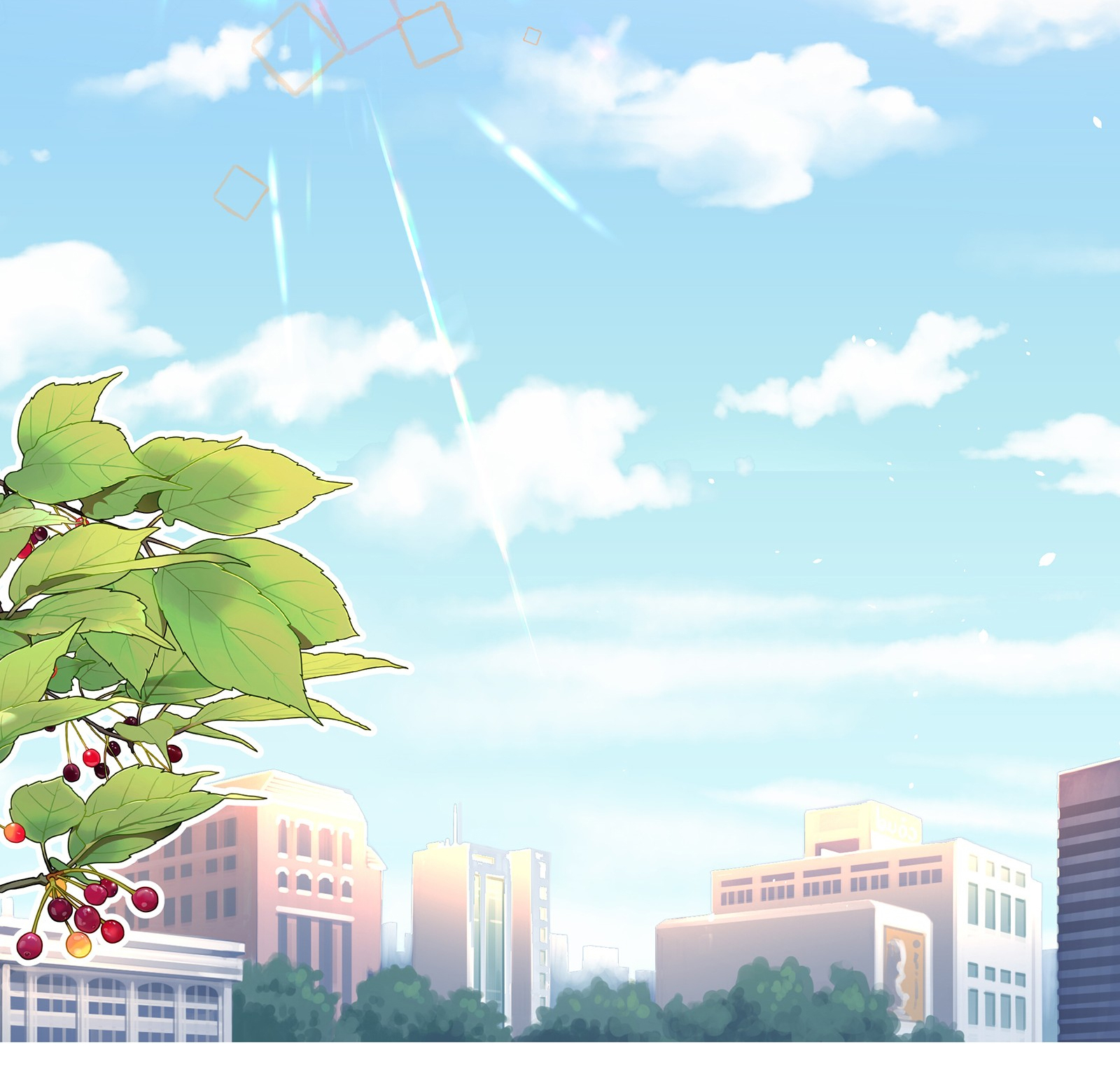 làm càn chapter 10 24