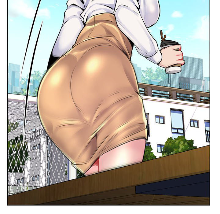 cô giáo biến thái chapter 30 37