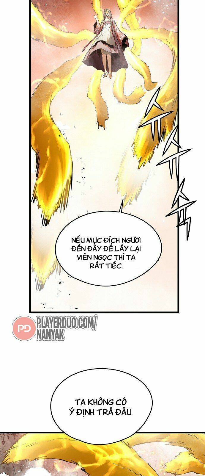 hứa lan chapter 69 79