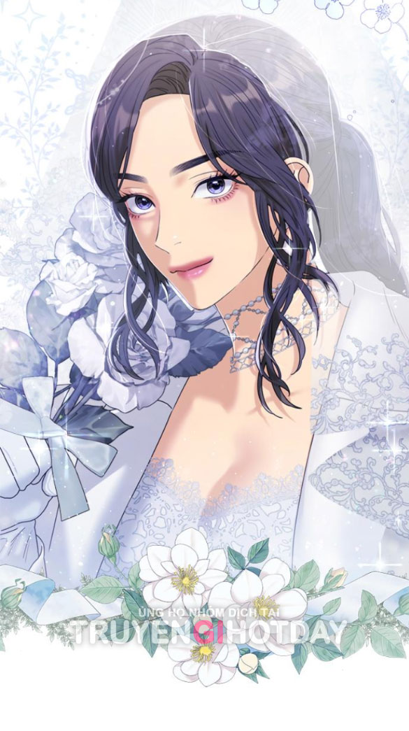 Couple Breaker chapter 35.1 58