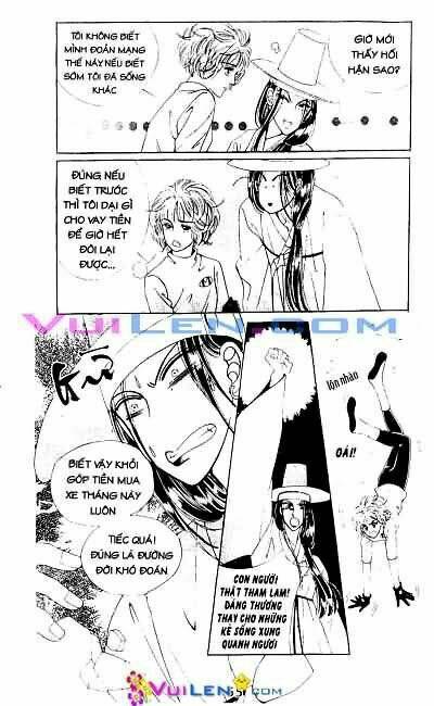 khoảnh khắc định mệnh chapter 1 55