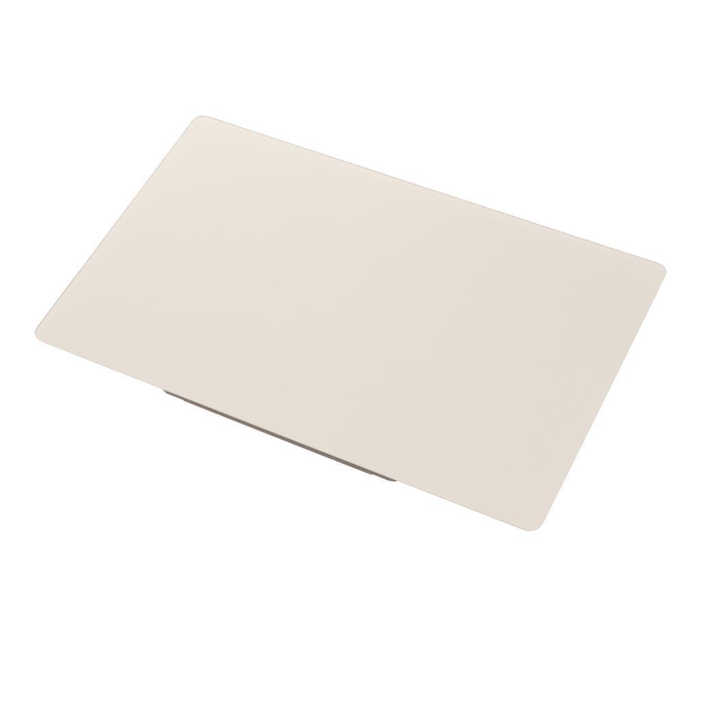 For Pro 13 in A1706 A1708 2016 Trackpad Touchpad Pad -