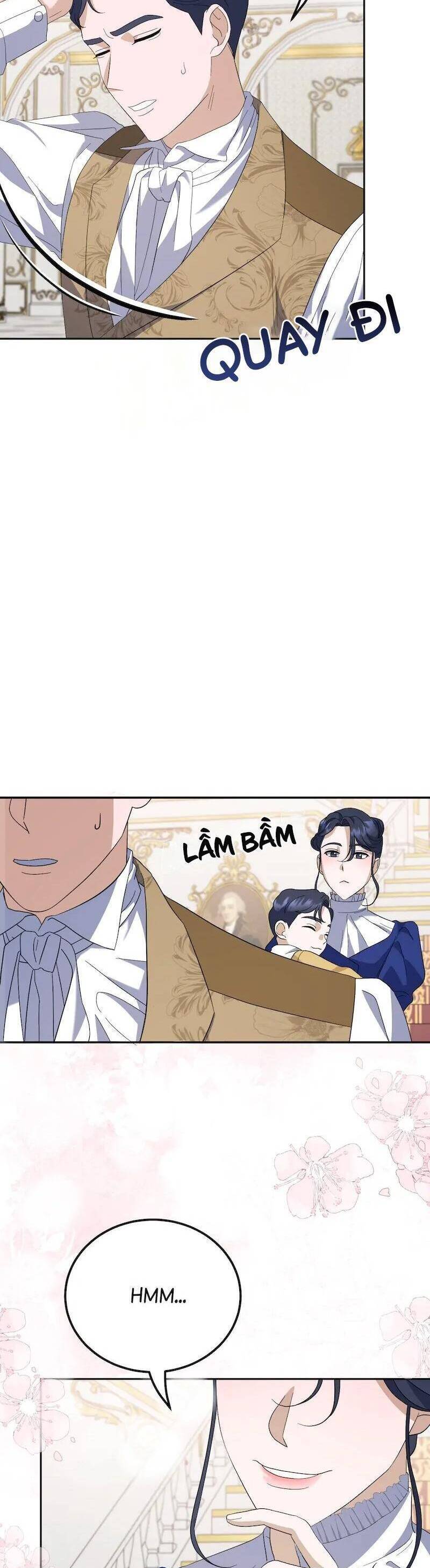 sống chung với người chồng dịu dàng chapter 8 29