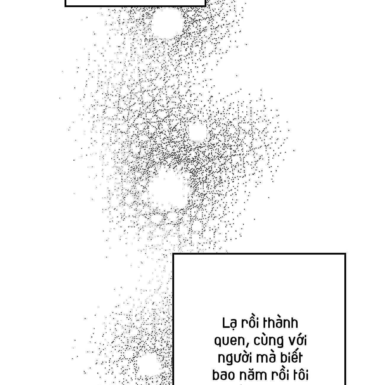 chuyện tình của gyeongwoo chapter 3 83