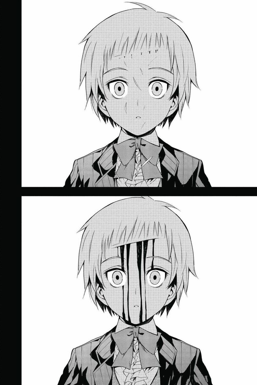 khu vườn thứ 7 chapter 13 10