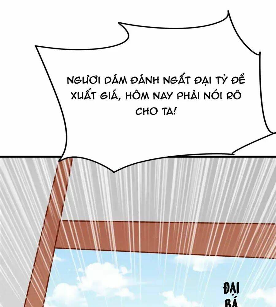 hoàng tử phu quân, ta nuôi ngươi a! chapter 2 140