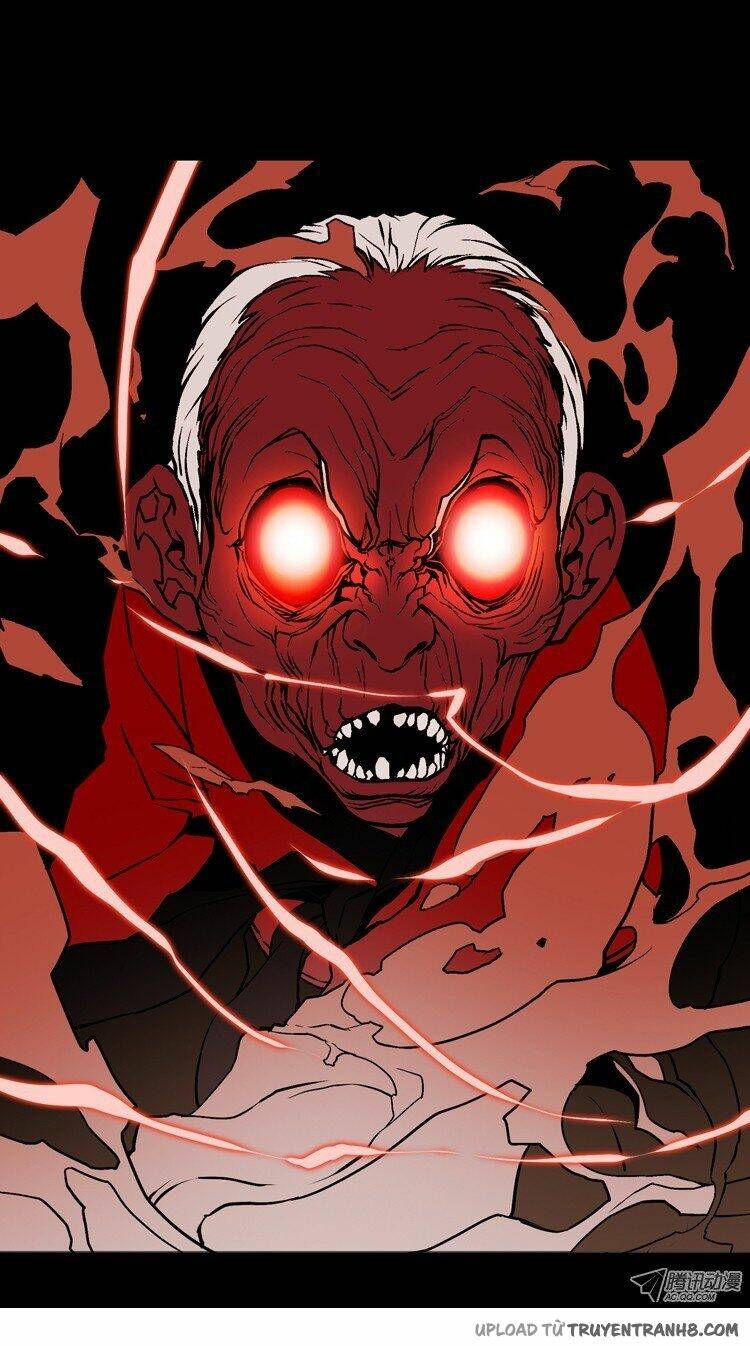 0.0 mhz - tần số chết chapter 29 17