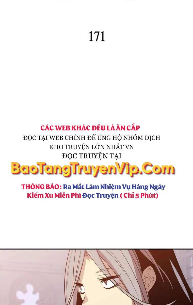 tôi là lính mới chapter 171 11