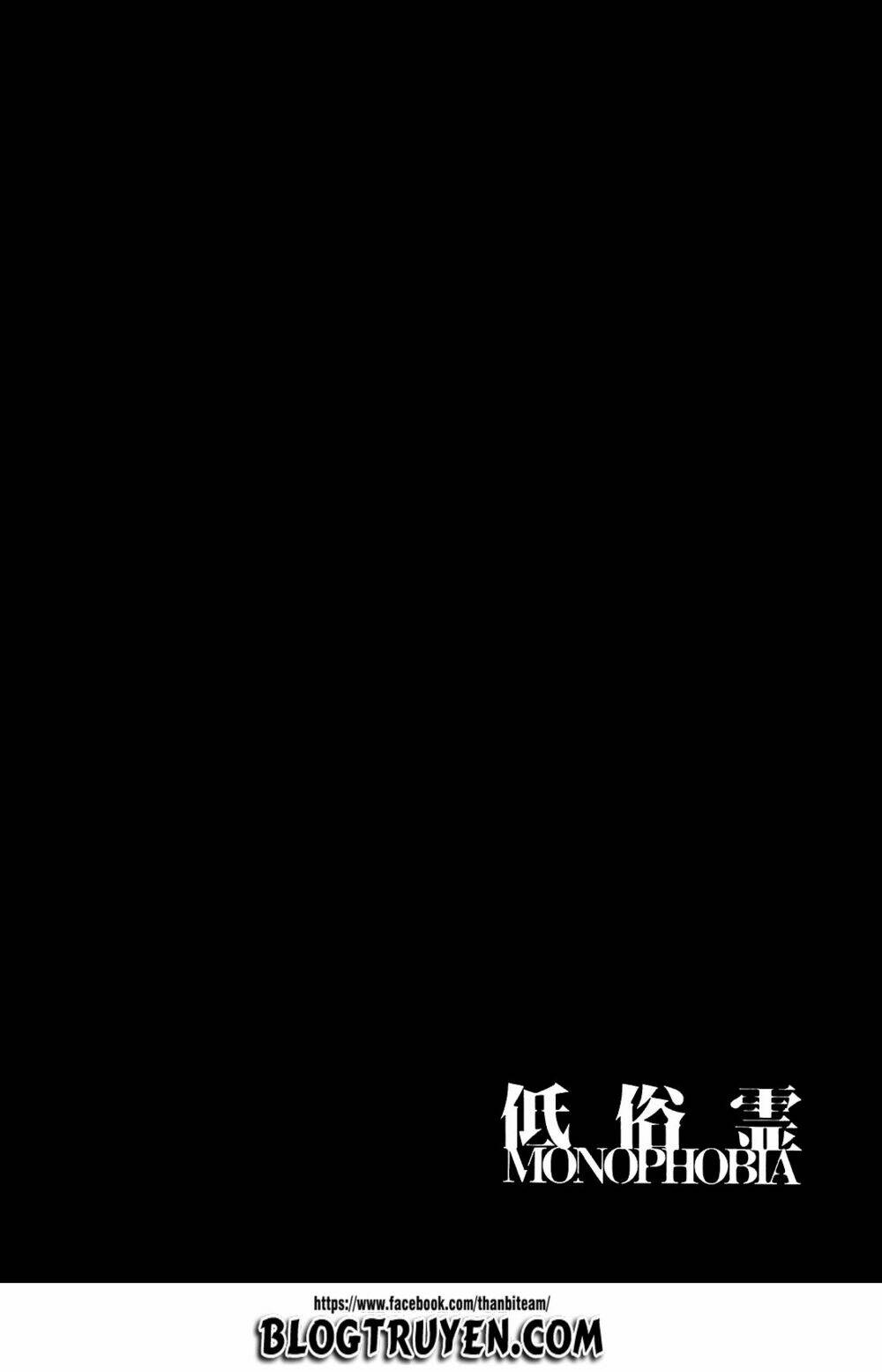 teizokurei monophobia chapter 3.1 40