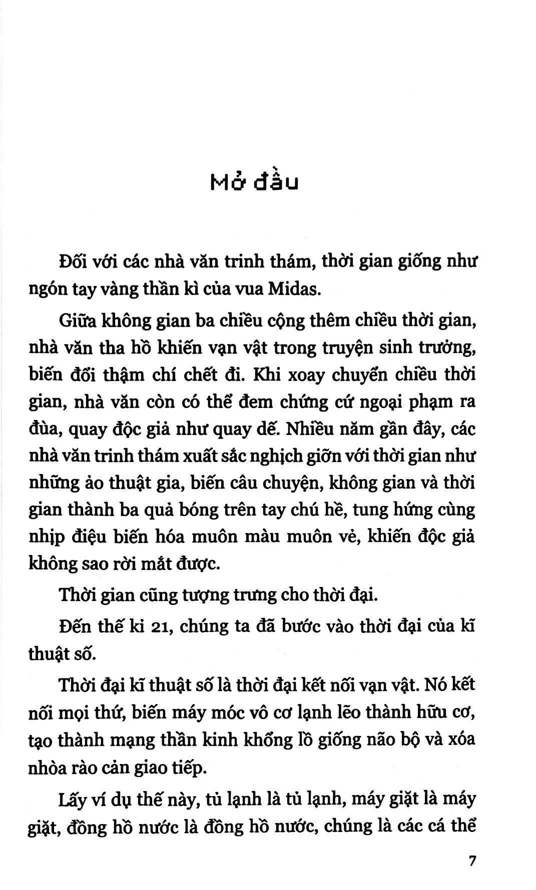 Chiêng Nguyện Hồn Ai