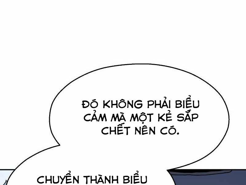 thiếu niên kiếm sư chapter 9 5
