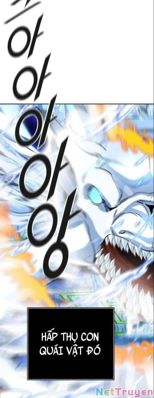 tòa tháp bí ẩn 2 chapter 534 14