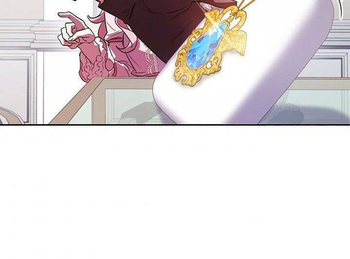 tôi đã ly hôn nhưng lại trở thành tài phiệt chapter 3.2 25