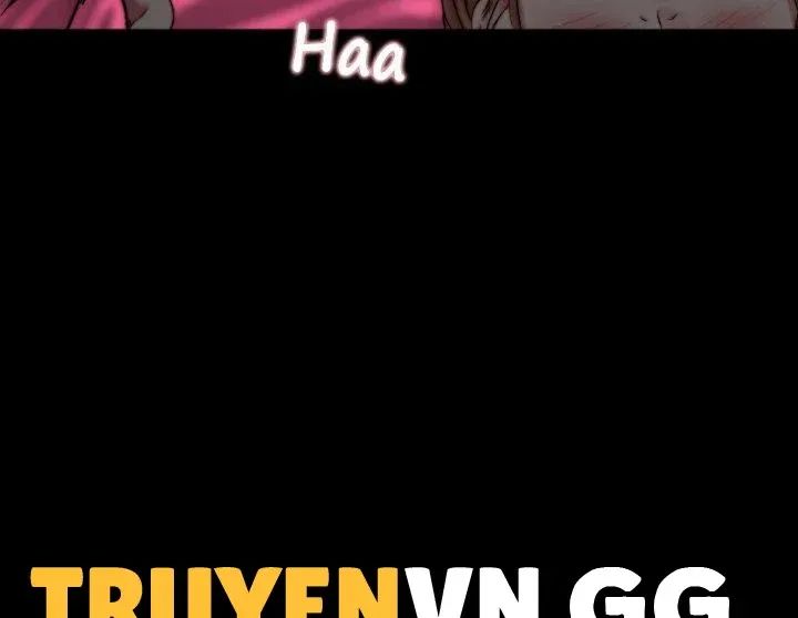 nhật ký quần lót chapter 79 60