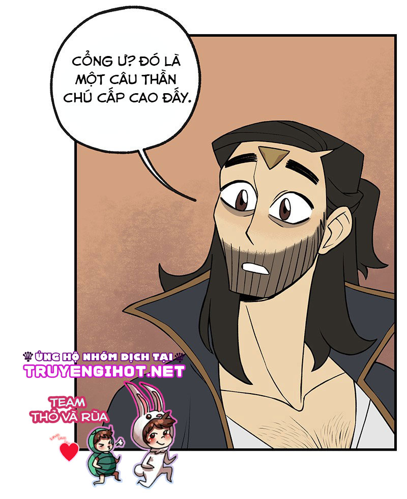 người cầu hôn chapter 10 55