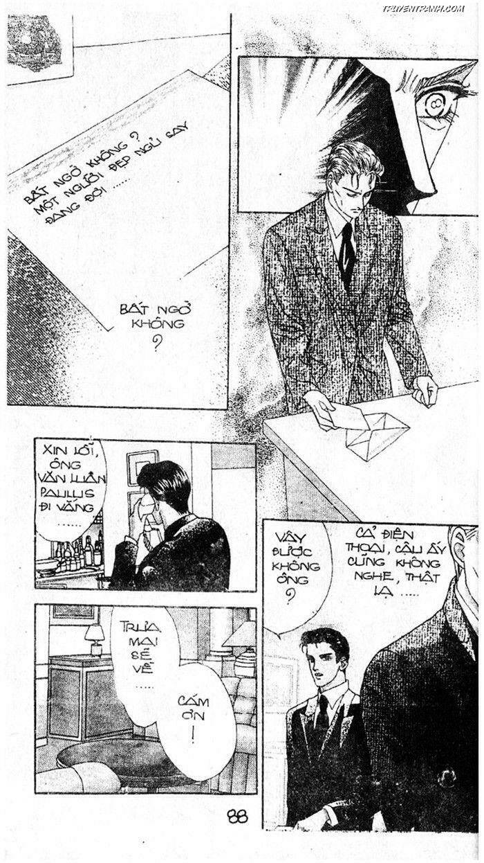 hercules chapter 62 4