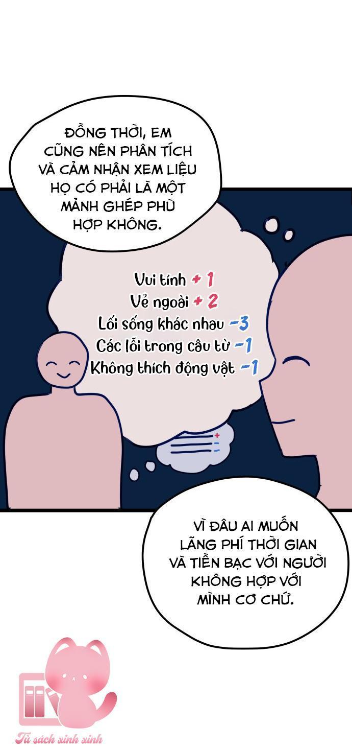 kẻ cắp gặp bà già chapter 2 52